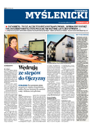 DP Tygodnik Myślenicki