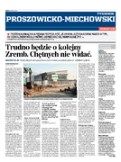 DP Tygodnik Proszowicko-Miechowski