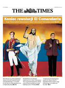 The Times