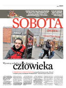 Pejzaż
