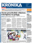 Kronika Małopolska