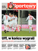 Sport1
