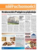 Nieruchomości