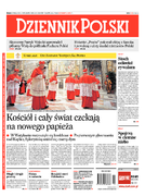 Dziennik Polski