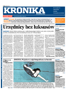 Kronika Małopolska