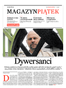 Magazyn
