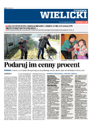 DP Tygodnik Wielicki