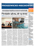 DP Tygodnik Proszowicko-Miechowski
