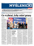 DP Tygodnik Myślenicki