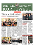 dodatek specjalny do grzbietu głównego