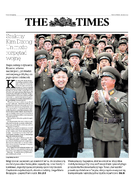 The Times