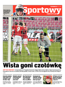 Sport1
