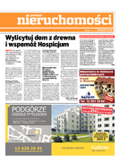 Nieruchomości