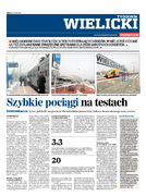 DP Tygodnik Wielicki