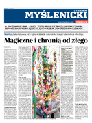 DP Tygodnik Myślenicki