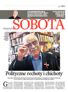 Pejzaż
