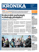 Kronika Małopolska