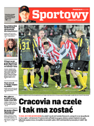 Sport1