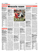 Sport2/Nowy Sącz i Podhale