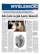 DP Tygodnik Myślenicki