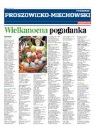 DP Tygodnik Proszowicko-Miechowski