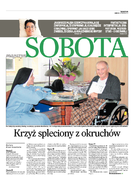 Pejzaż