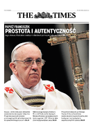 The Times