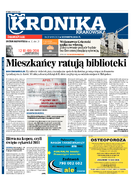 Kronika krakowska