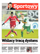 Sport1