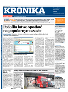 Kronika Małopolska