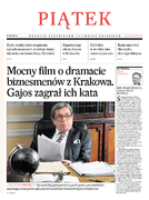 Magazyn