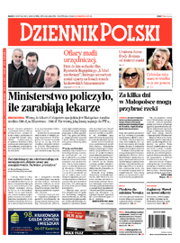 Dziennik Polski