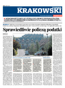 DP Tygodnik Powiat krakowski