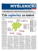 DP Tygodnik Myślenicki
