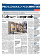 DP Tygodnik Proszowicko-Miechowski