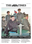 The Times