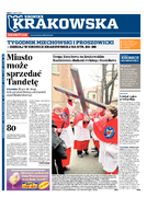 DP Tygodnik Proszowicko-Miechowski