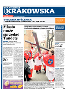 DP Tygodnik Myślenicki