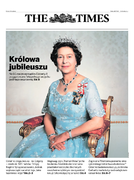 The Times