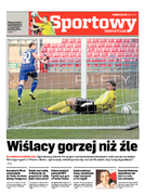 Sport1
