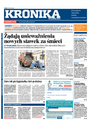 Kronika Małopolska