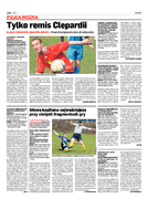 Sport2/Nowy Sącz i Podhale