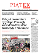 Magazyn