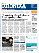 Kronika Małopolska