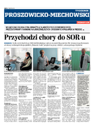 DP Tygodnik Proszowicko-Miechowski