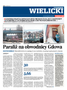 DP Tygodnik Wielicki