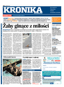 Kronika Małopolska