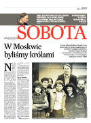 Pejzaż