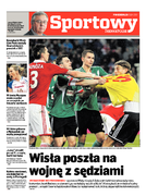 Sport1