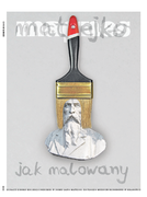 Magnes